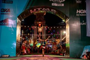 BIB: 
                            <button type="button" onclick="openModal(24864078)" class="btn btn-primary btn-sm float-right btn-popup" data-toggle="modal" data-target=".modal-high-quality">
                        <i class="fas fa-shopping-cart"></i> Add to Cart
                    </button>
                                            <button type="button" onclick="isThisMe(24864078, true)" class="btn btn-success btn-sm float-right btn-popup btn-isme hidden" data-toggle="tooltip" data-placement="bottom" title="นี่คือรูปของคุณใช่ไหม คลิกที่นี่เพื่อเอาเข้าอัลบั้ม">
                        <i class="fas fa-plus"></i> Add to album
                    </button>
                    <button type="button" onclick="isThisMe(24864078, false)" class="btn btn-warning btn-sm float-right btn-popup btn-isnotme hidden">
                        <i class="fas fa-ban"></i> Remove from album
                    </button>